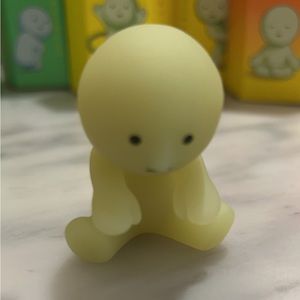 SMISKI Stretch - exercising series